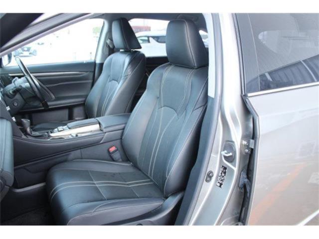 レクサスＲＸ（新潟県新潟市東区）画像45