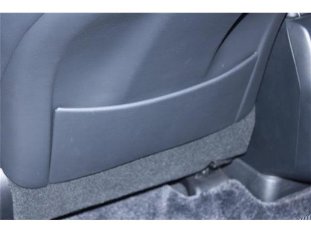 レクサスＲＸ（新潟県新潟市東区）画像48