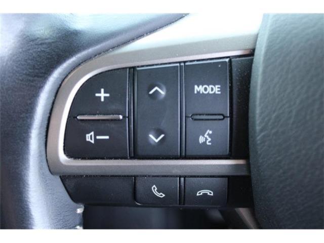 レクサスＲＸ（新潟県新潟市東区）画像49