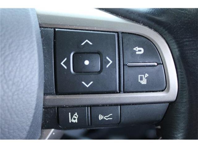 レクサスＲＸ（新潟県新潟市東区）画像50