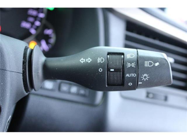 レクサスＲＸ（新潟県新潟市東区）画像52