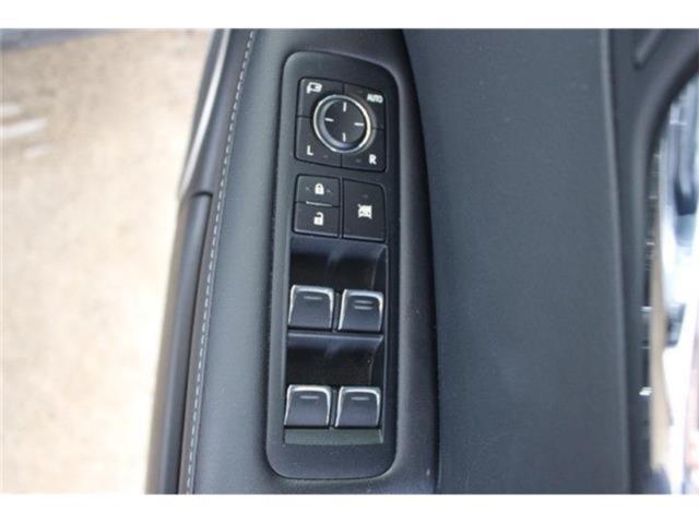 レクサスＲＸ（新潟県新潟市東区）画像53