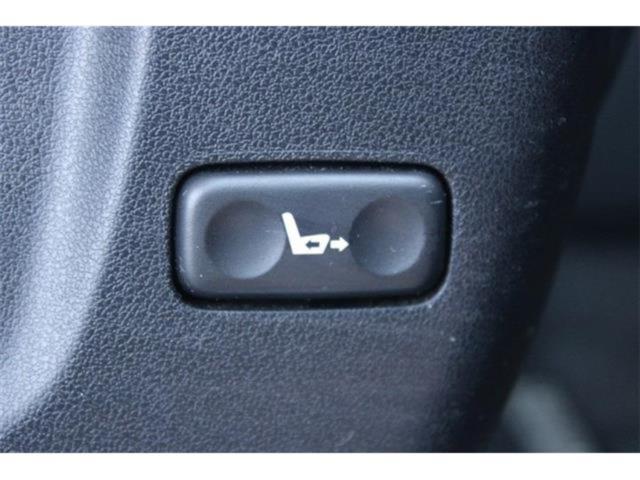 レクサスＲＸ（新潟県新潟市東区）画像54