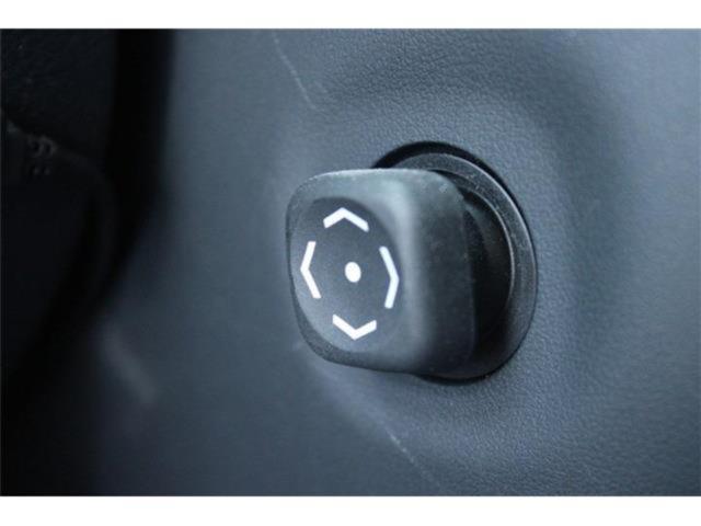 レクサスＲＸ（新潟県新潟市東区）画像55