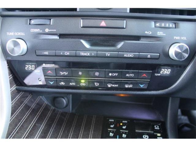 レクサスＲＸ（新潟県新潟市東区）画像58