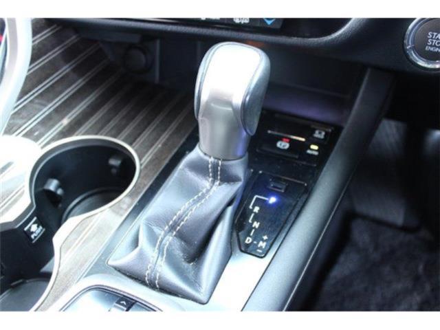 レクサスＲＸ（新潟県新潟市東区）画像59