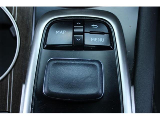 レクサスＲＸ（新潟県新潟市東区）画像60