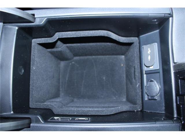 レクサスＲＸ（新潟県新潟市東区）画像62