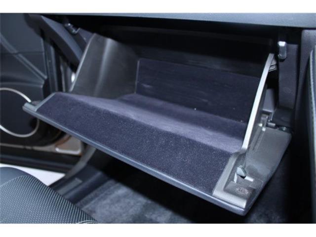 レクサスＲＸ（新潟県新潟市東区）画像63