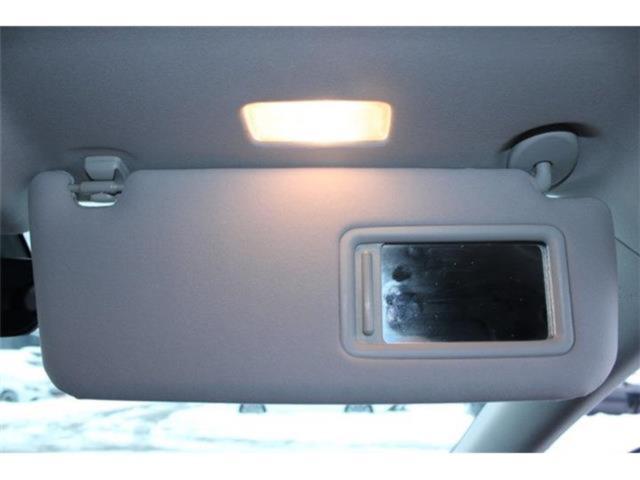 レクサスＲＸ（新潟県新潟市東区）画像64