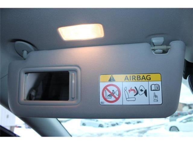 レクサスＲＸ（新潟県新潟市東区）画像65