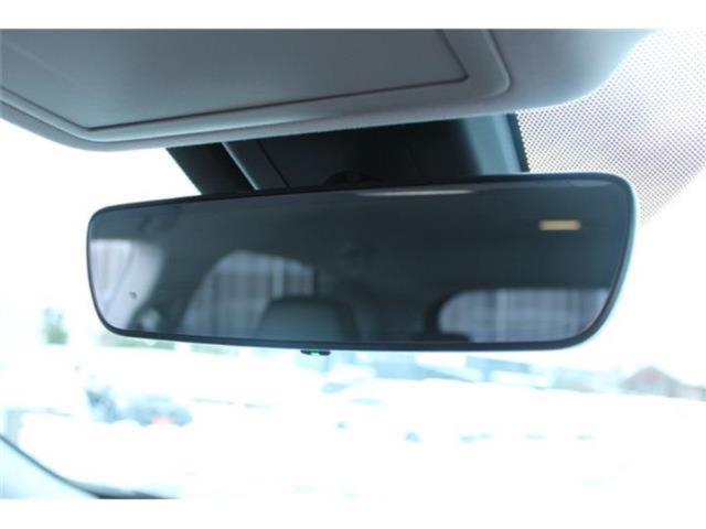 レクサスＲＸ（新潟県新潟市東区）画像66