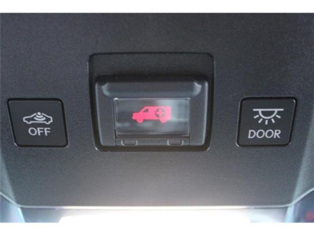 レクサスＲＸ（新潟県新潟市東区）画像68