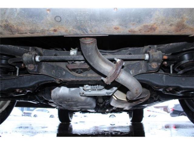 レクサスＲＸ（新潟県新潟市東区）画像69