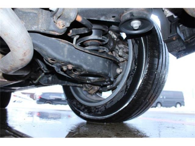 レクサスＲＸ（新潟県新潟市東区）画像70