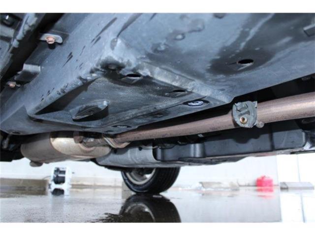 レクサスＲＸ（新潟県新潟市東区）画像71