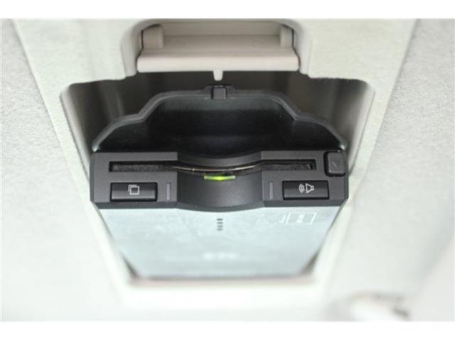 デミオ（新潟県新潟市東区）画像6