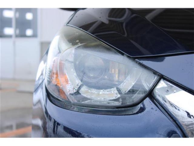 デミオ（新潟県新潟市東区）画像19