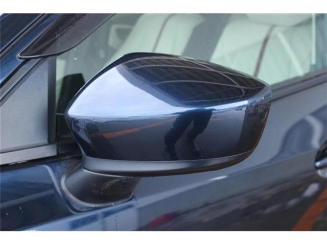 デミオ（新潟県新潟市東区）画像22