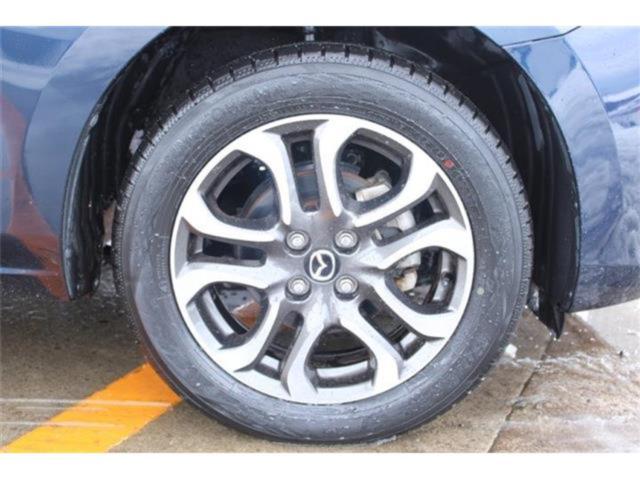 デミオ（新潟県新潟市東区）画像24