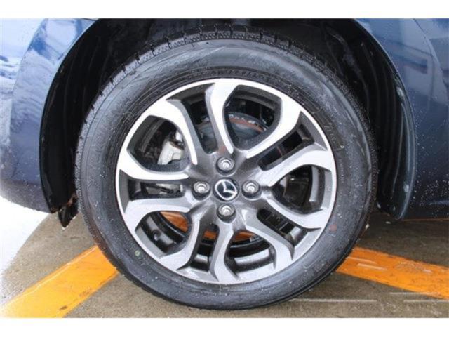 デミオ（新潟県新潟市東区）画像27