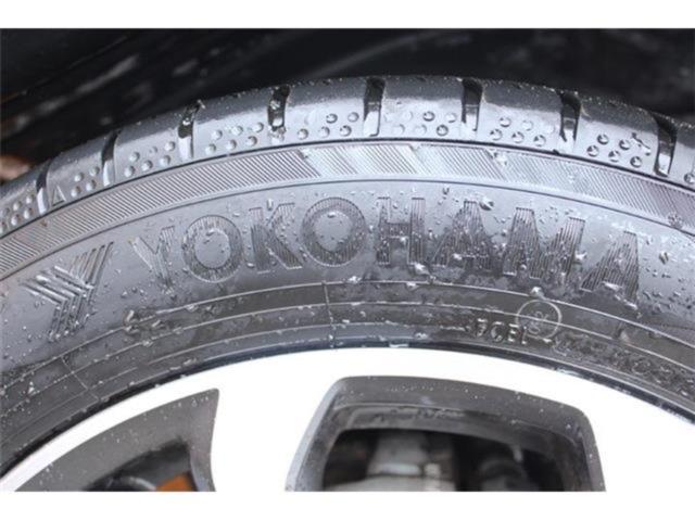 デミオ（新潟県新潟市東区）画像28