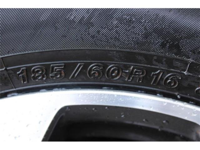 デミオ（新潟県新潟市東区）画像29