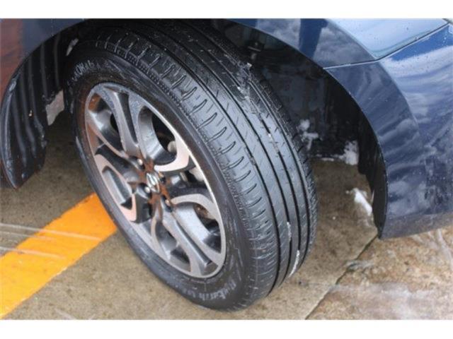 デミオ（新潟県新潟市東区）画像30