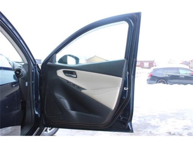 デミオ（新潟県新潟市東区）画像31