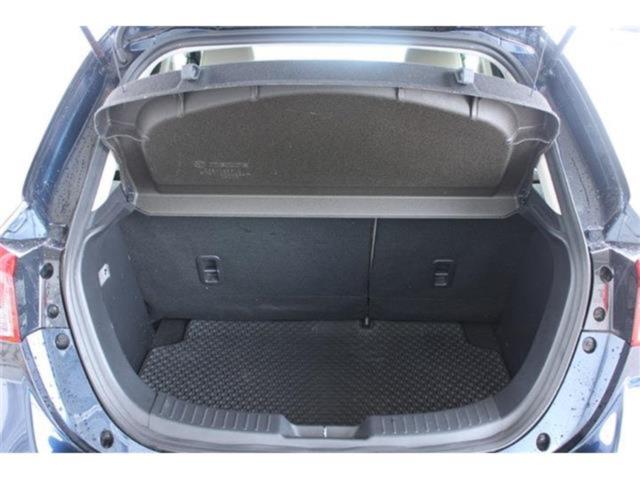 デミオ（新潟県新潟市東区）画像34