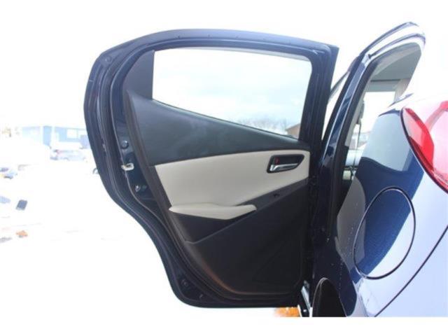 デミオ（新潟県新潟市東区）画像35