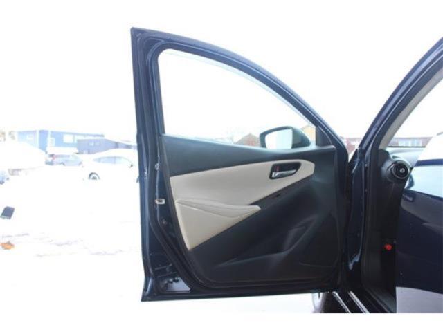 デミオ（新潟県新潟市東区）画像36