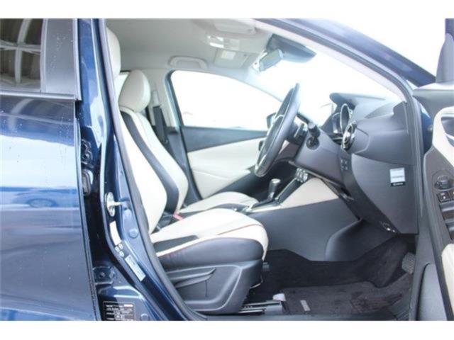 デミオ（新潟県新潟市東区）画像37