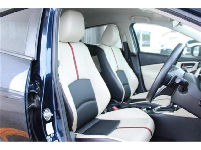 デミオ（新潟県新潟市東区）画像38