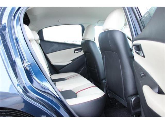 デミオ（新潟県新潟市東区）画像39