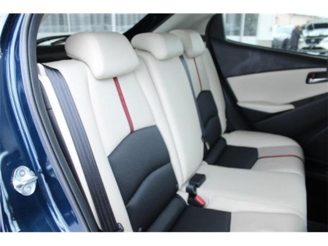 デミオ（新潟県新潟市東区）画像40