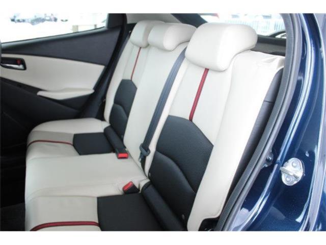 デミオ（新潟県新潟市東区）画像42