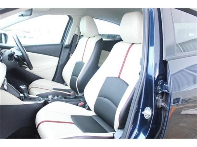 デミオ（新潟県新潟市東区）画像44