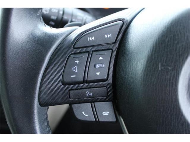 デミオ（新潟県新潟市東区）画像48