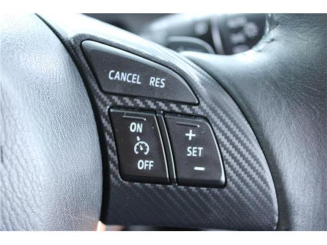 デミオ（新潟県新潟市東区）画像49