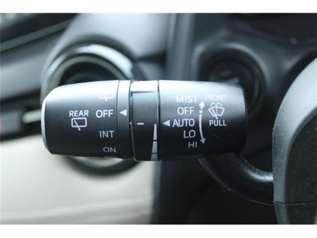 デミオ（新潟県新潟市東区）画像50