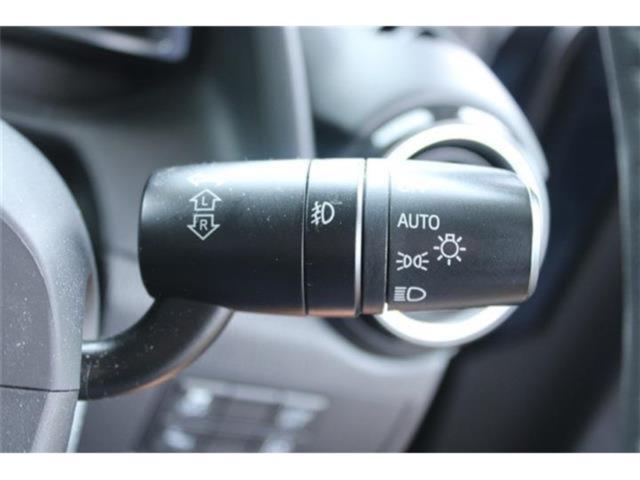 デミオ（新潟県新潟市東区）画像51