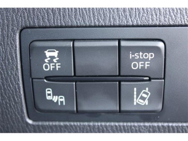 デミオ（新潟県新潟市東区）画像54