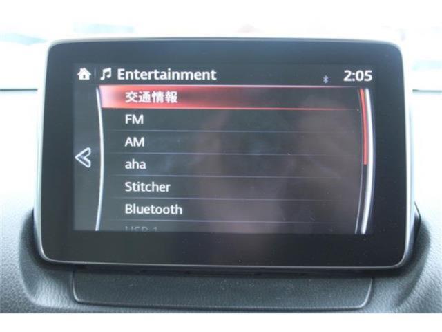 デミオ（新潟県新潟市東区）画像55