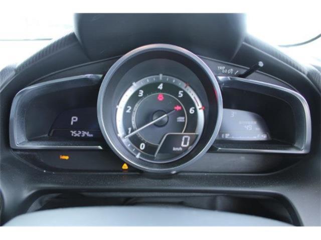 デミオ（新潟県新潟市東区）画像56