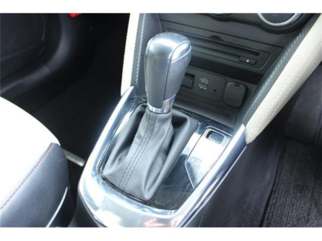 デミオ（新潟県新潟市東区）画像58