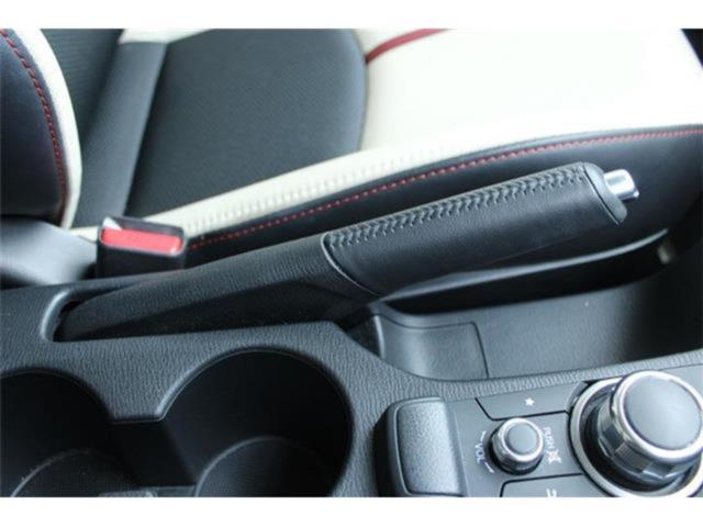 デミオ（新潟県新潟市東区）画像59