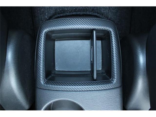 デミオ（新潟県新潟市東区）画像61