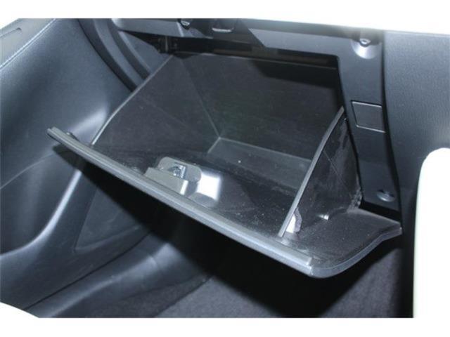 デミオ（新潟県新潟市東区）画像62