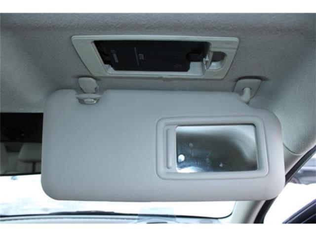 デミオ（新潟県新潟市東区）画像63